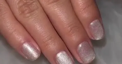 Arideth.nails Cuajimalpa, negocios en Cuajimalpa de Morelos, Ciudad de México
