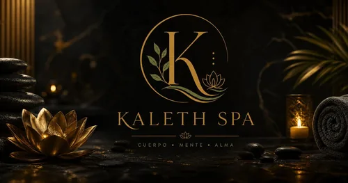 SILHOUETTE SPA, negocios en Cuajimalpa de Morelos, Ciudad de México