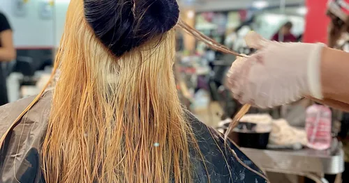 Auros Academia De Belleza, negocios en Cuajimalpa de Morelos, Ciudad de México