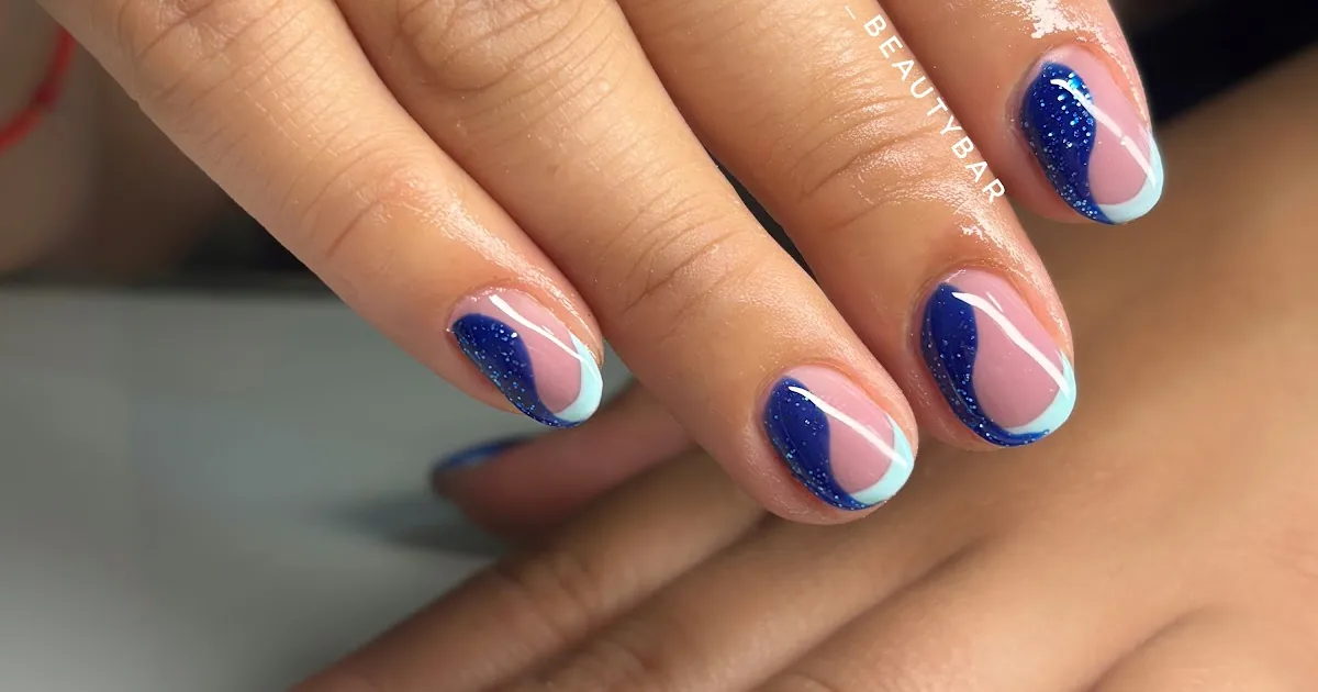 Beauty Bar Nails & Spa