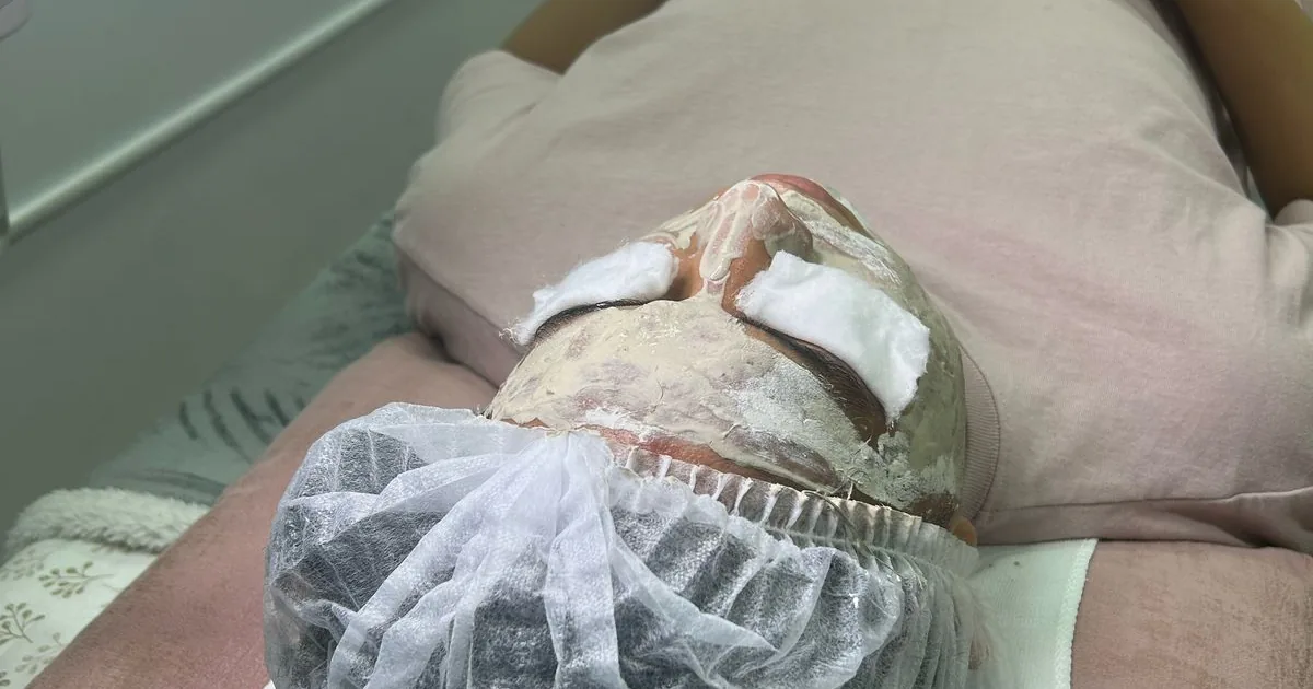 Spa Natural Care
