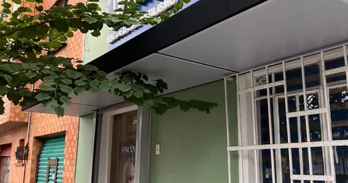 Salón de belleza twiggylismo, negocios en Gustavo A. Madero, Ciudad de México