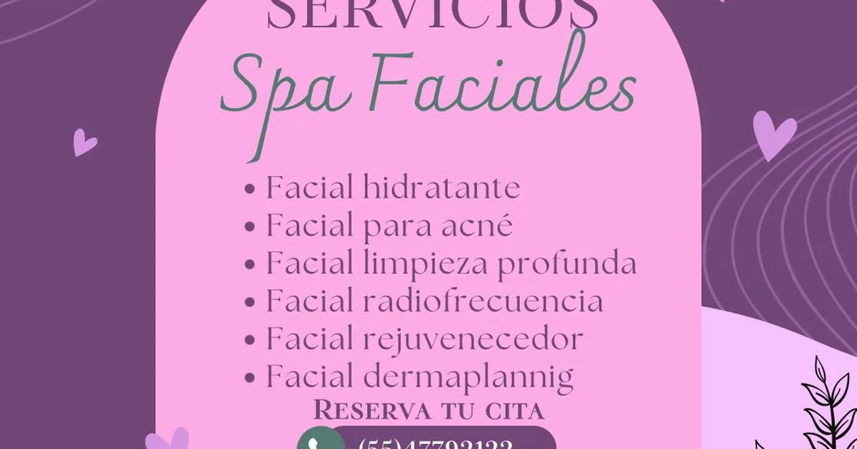 Estetica Jovanna