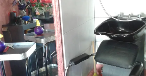 Estética Sol, negocios en Gustavo A. Madero, Ciudad de México