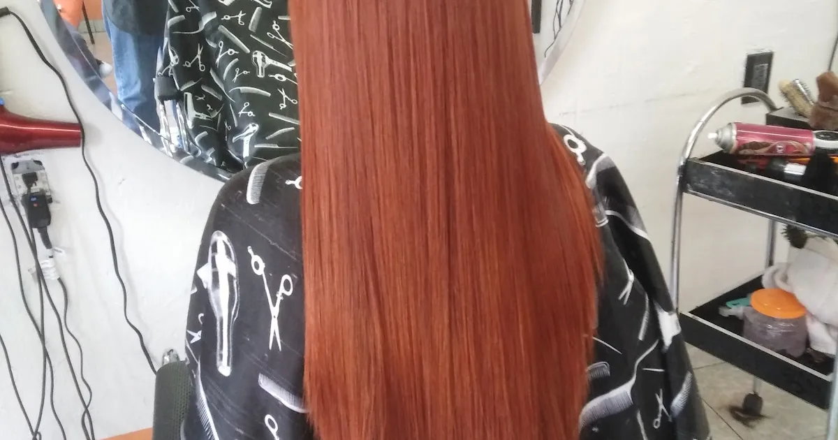 Estética status