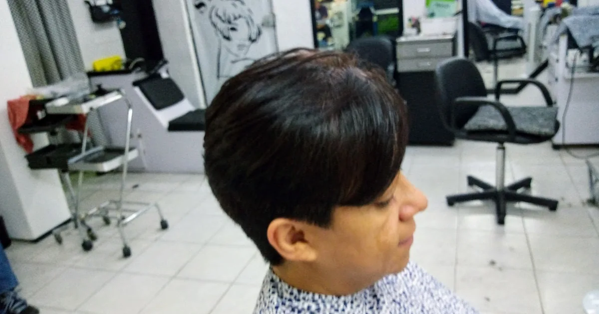 Estética Stilos