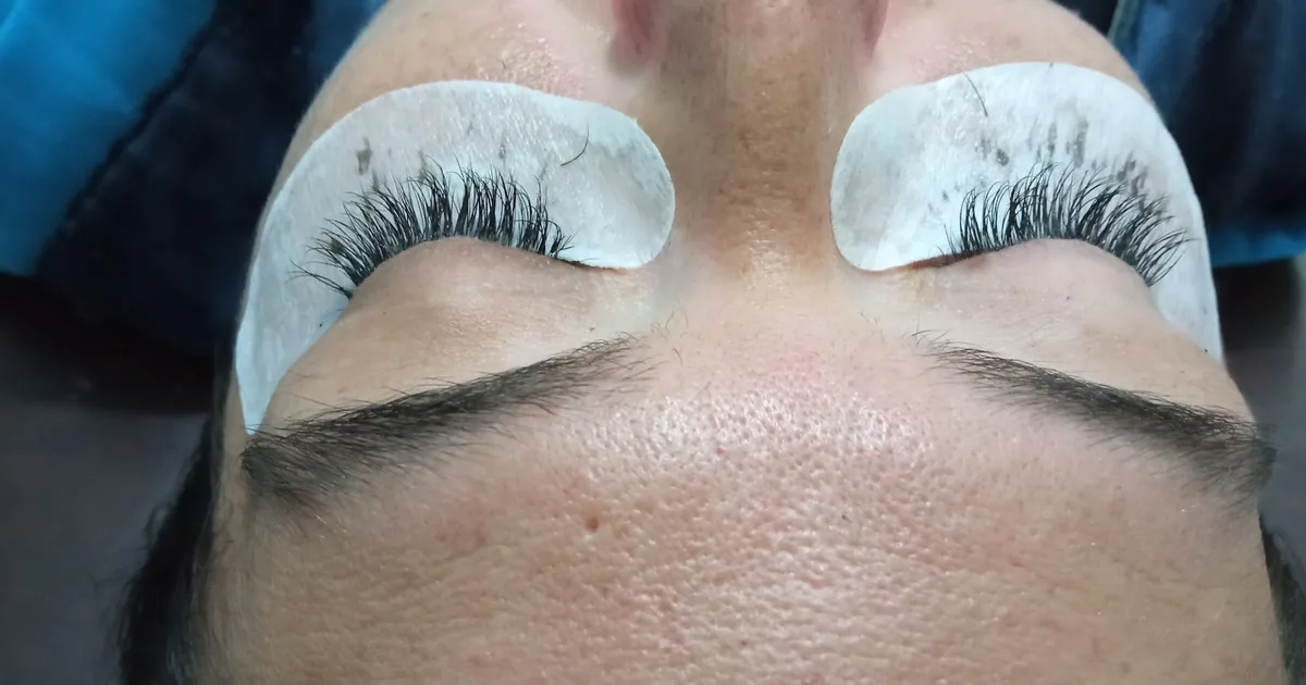 Centro de belleza y capacitación Miroslava