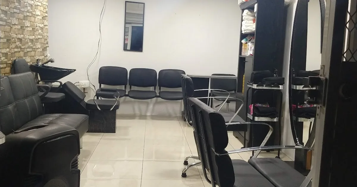 Clinica de Belleza Il Nuovo Style