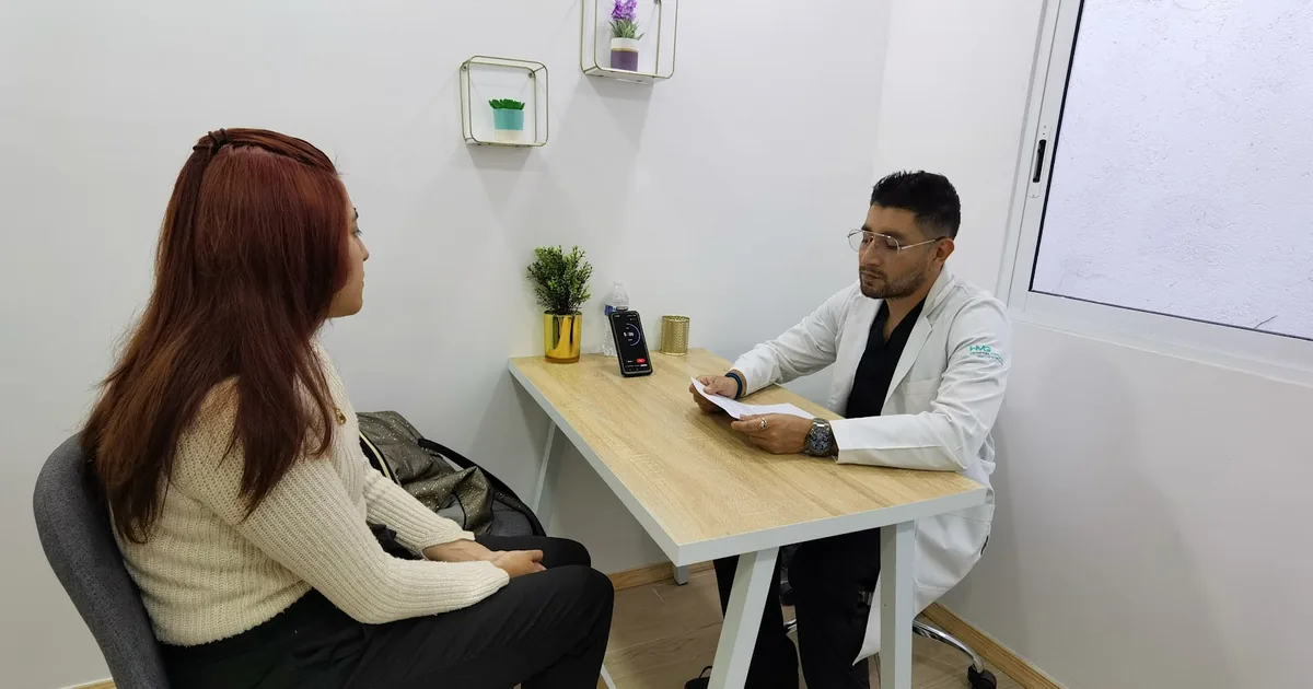 Esteticiens Beautification