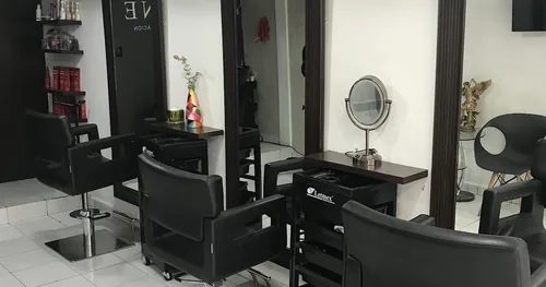 Estética IL Salone, negocios en Iztapalapa, Ciudad de México