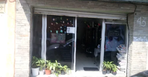Estetica Oli y Centro De Depilado, negocios en Iztapalapa, Ciudad de México