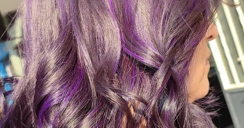 Estética Sandra Hudson, negocios en Iztapalapa, Ciudad de México