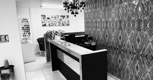Good Life Boutique Spa, negocios en Iztapalapa, Ciudad de México