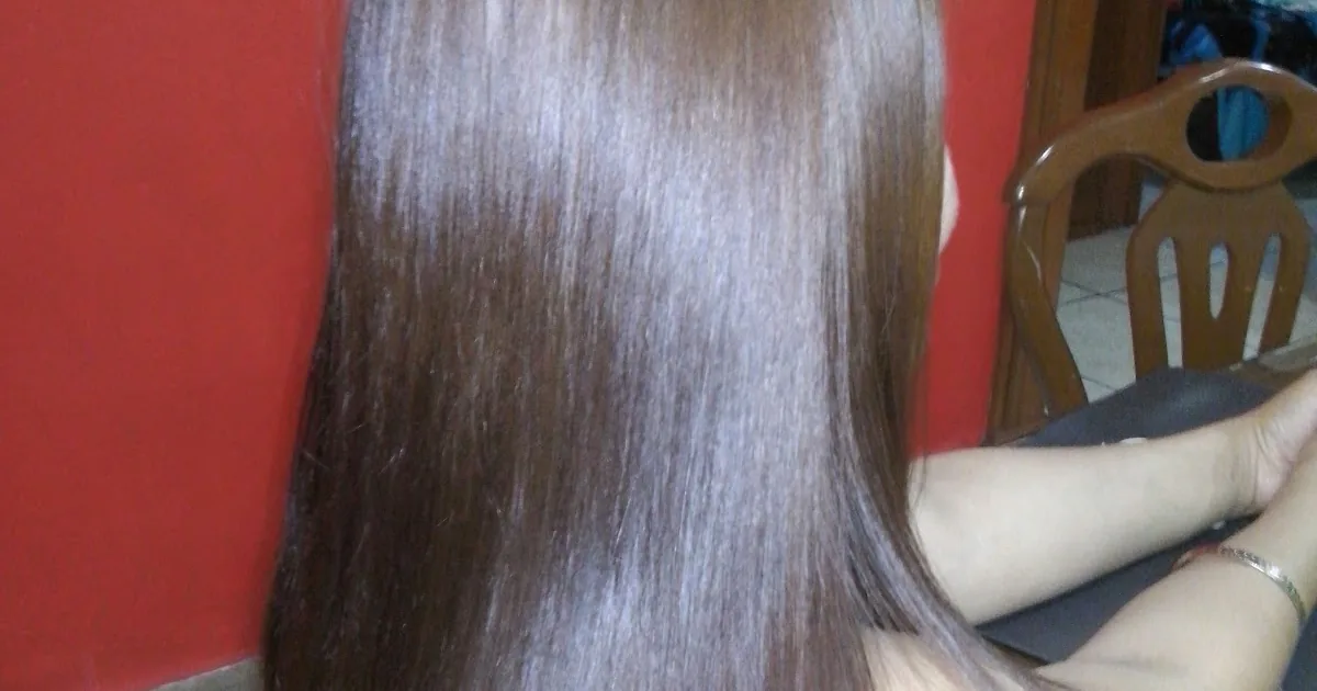 Estética Mau Capelli