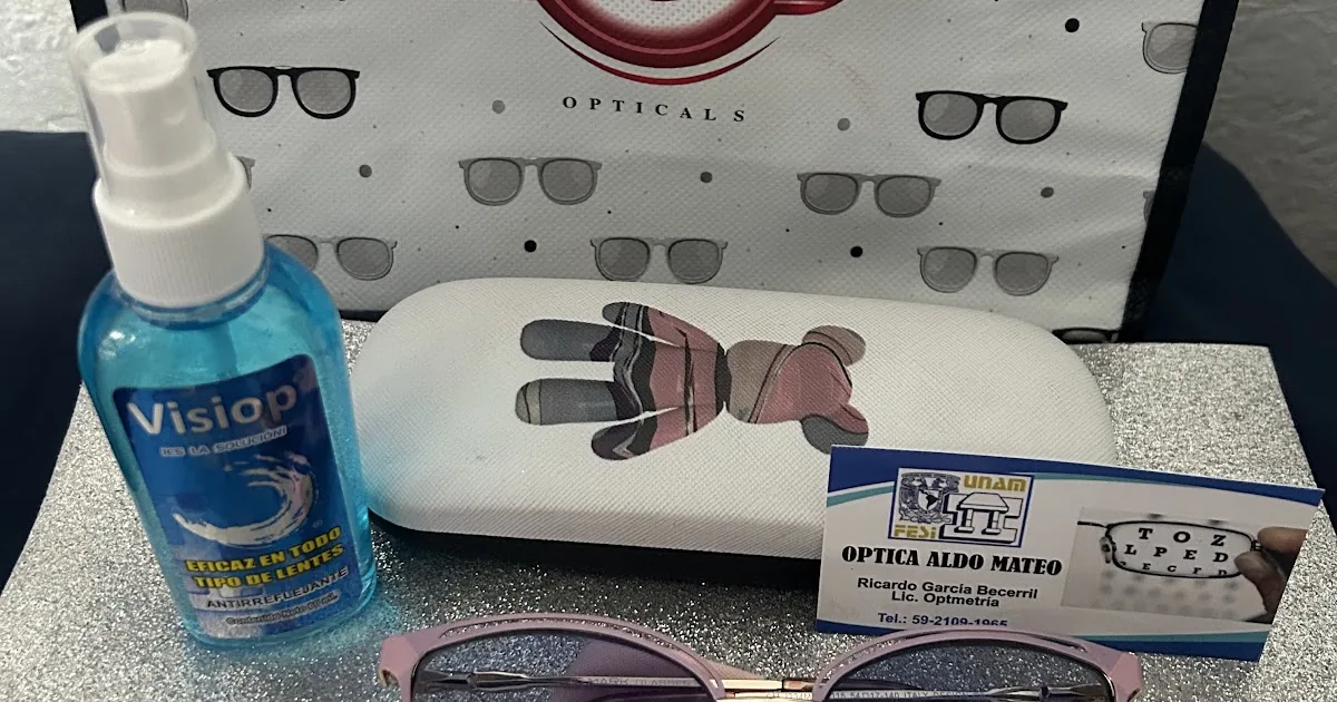Estética Alexa