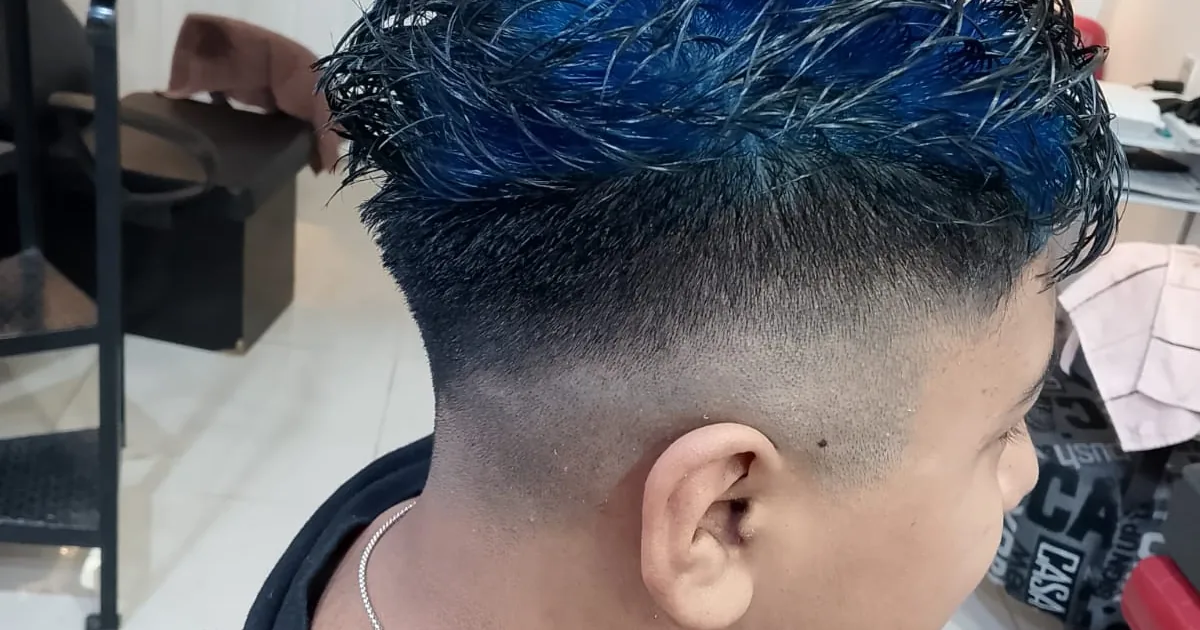 Estética D’Ambar