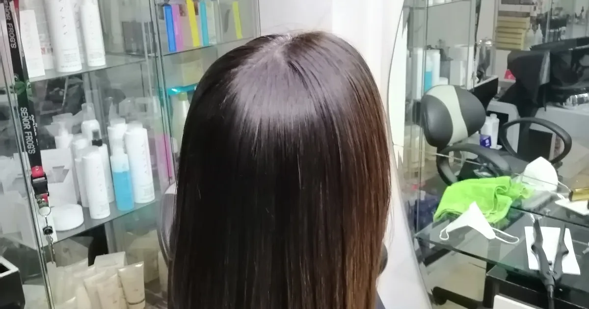 Estética Xuxu