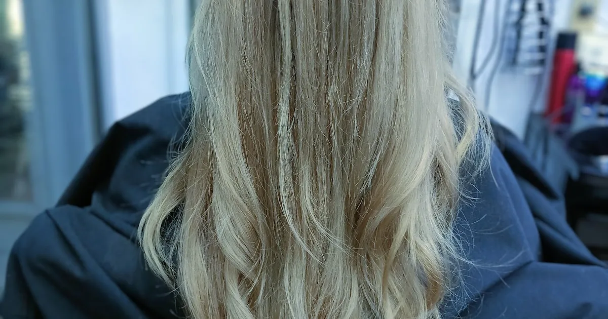 Estética Orba
