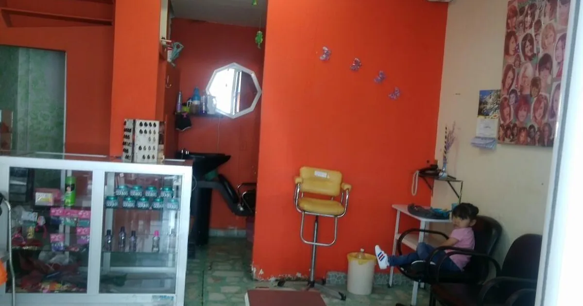 Estética D’carmen