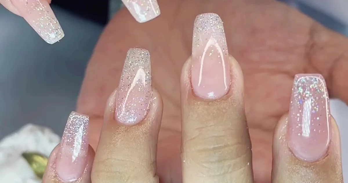 Kaesca Nails & Beauty