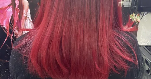 ESTÉTICA D’FERNANDA, negocios en Iztacalco, Ciudad de México