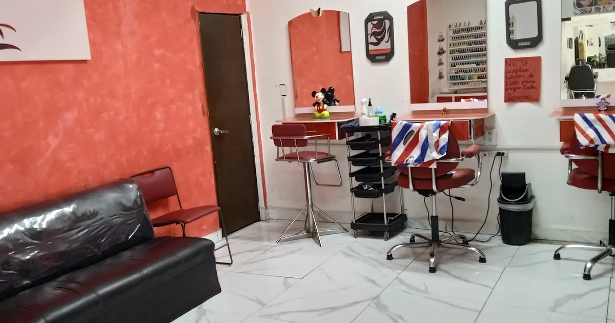 Estética «Imagen Studio»