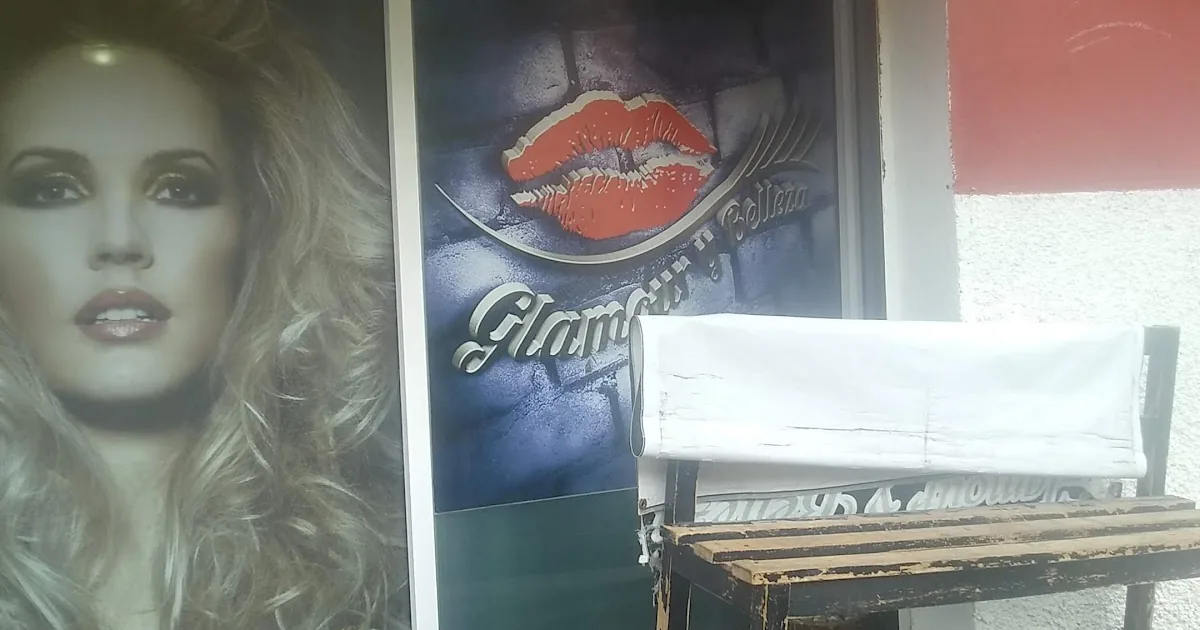 Estética Glamour