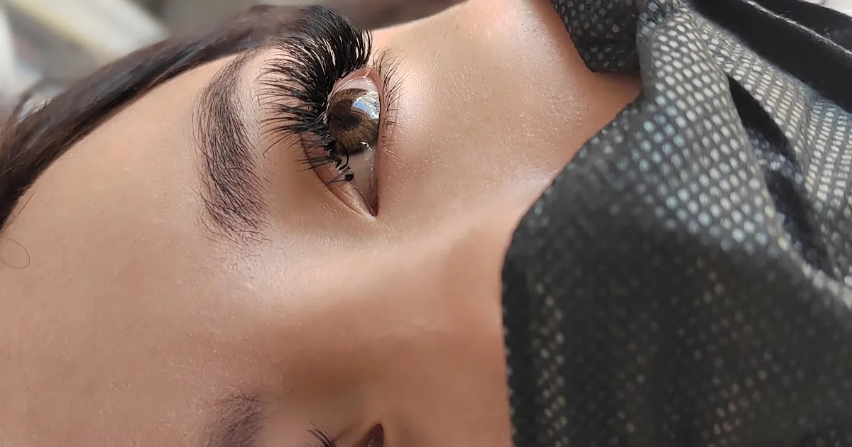 Regina bellissima salon