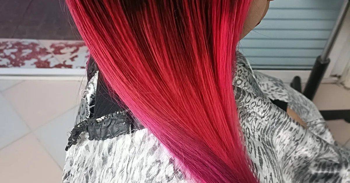 Estética Expressión