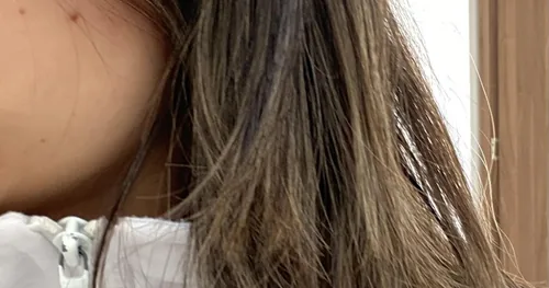 ESTÉTICA DISEÑO E IMAGEN, negocios en La Magdalena Contreras, Ciudad de México