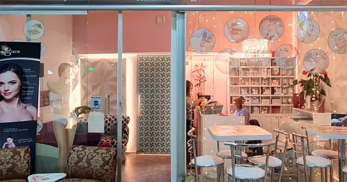 BelleMedic® Spa, negocios en La Magdalena Contreras, Ciudad de México