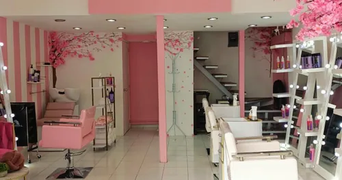 Siendo Bonita CDMX, negocios en La Magdalena Contreras, Ciudad de México