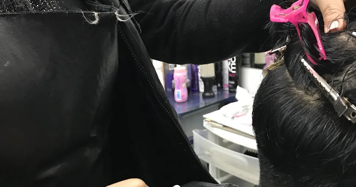 ESTÉTICA OLe
