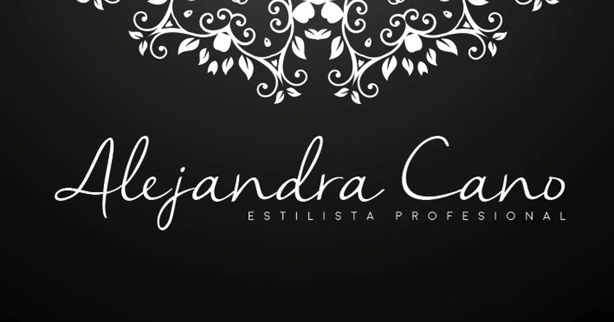 Alejandra Cano Diseno De Imagen & Spa