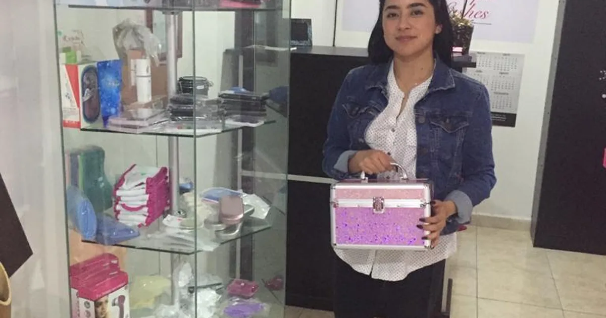 Estética y Spa Bliss