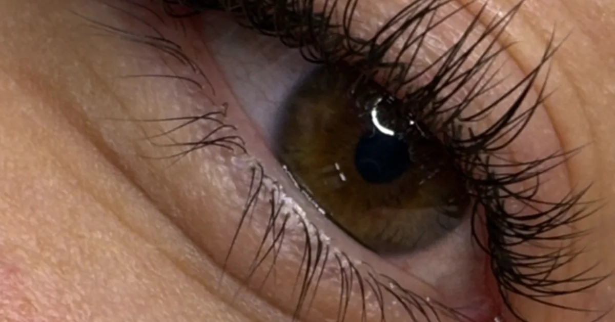 Afrodita Studio Lash & Nails