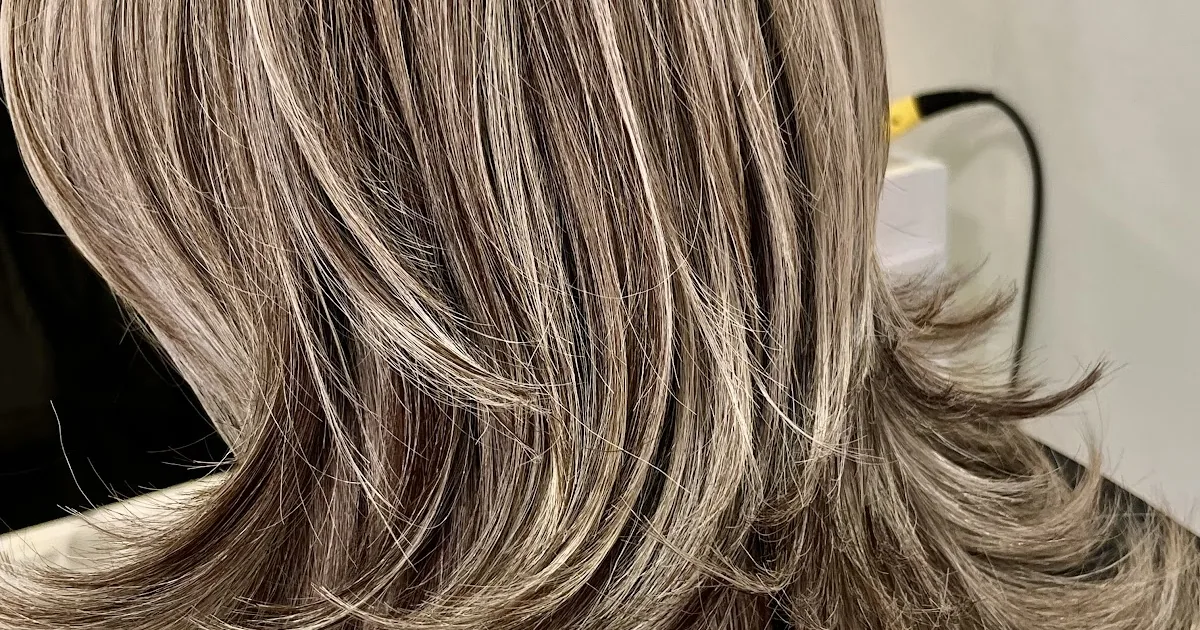 Estética Flor