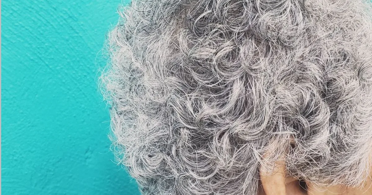 Estética Blush