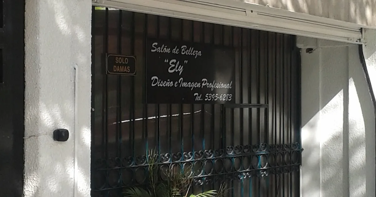 Belaye Spa