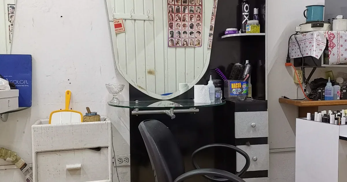 Estética Alis