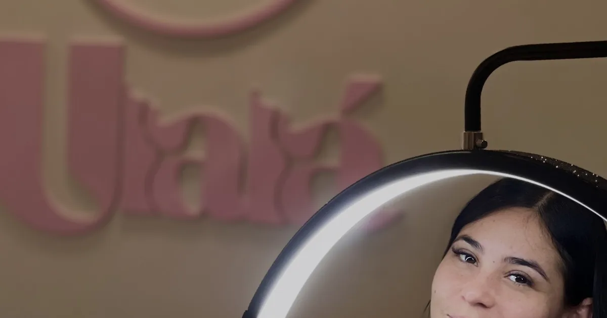 Ulalá Beauty Clinic