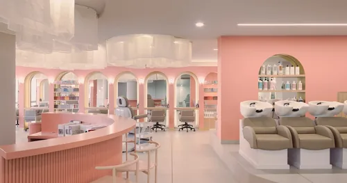 Leonora Studio, negocios en Miguel Hidalgo, Ciudad de México