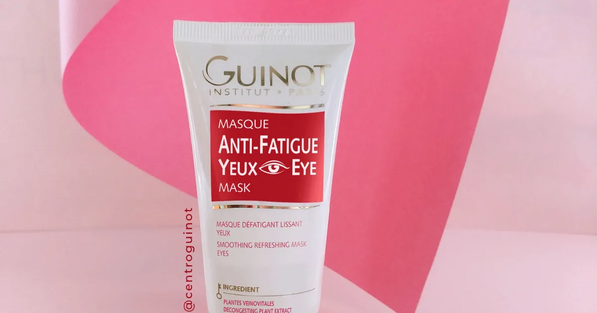 Centro Guinot Polanco