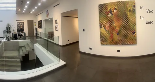 Mirë Centro de Belleza Integral, negocios en Miguel Hidalgo, Ciudad de México