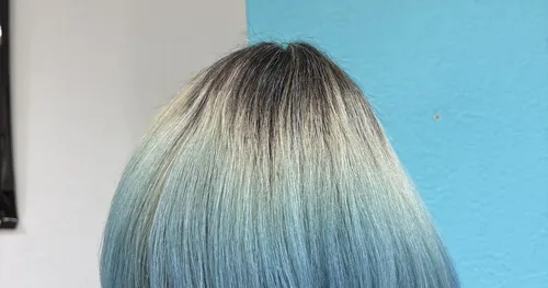 ESTÉTICA D’ CONCHITA, negocios en Miguel Hidalgo, Ciudad de México