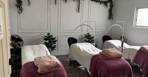 Studio, negocios en Miguel Hidalgo, Ciudad de México
