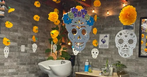 Estética, negocios en Miguel Hidalgo, Ciudad de México