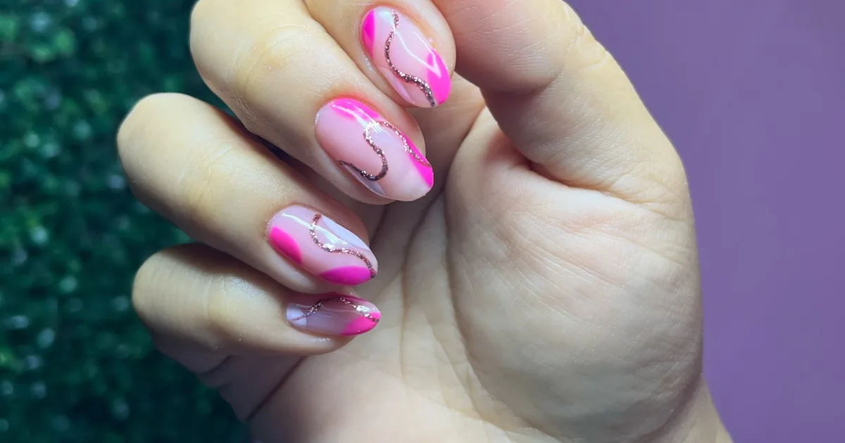 Estética «Beauty Shine»
