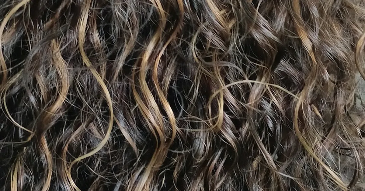 Salon de Belleza Areli