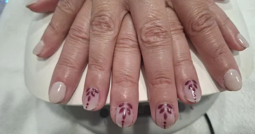 Estética Andrea Beauté, boutique et spa., negocios en Tlalpan, Ciudad de México